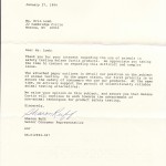 what i was doing in 1994